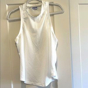 NWT Addison Bay Everyday Tank